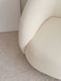 Atelier Del Sofa Slon - White